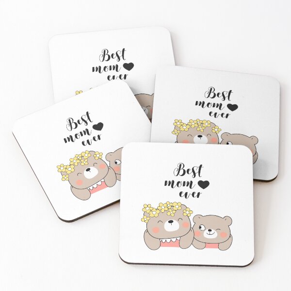 Item preview, Happy Mother's Day Design designed and sold by SheaLN.