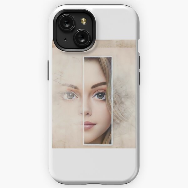 Girl Roblox iPhone Case for Sale by cindybernas