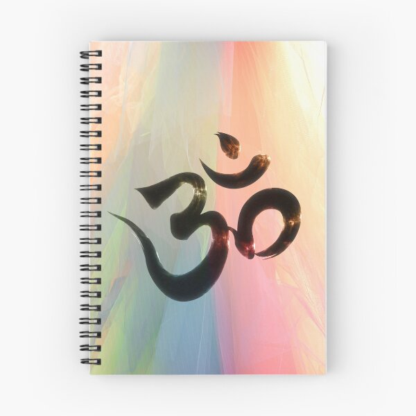 Item preview, OM Sacred Sound, Syllable, Mantra designed and sold by Truthseekmedia.
