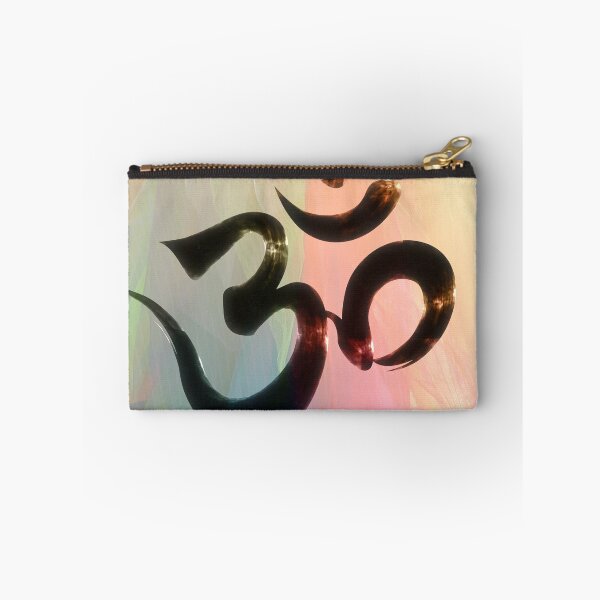Item preview, OM Sacred Sound, Syllable, Mantra designed and sold by Truthseekmedia.