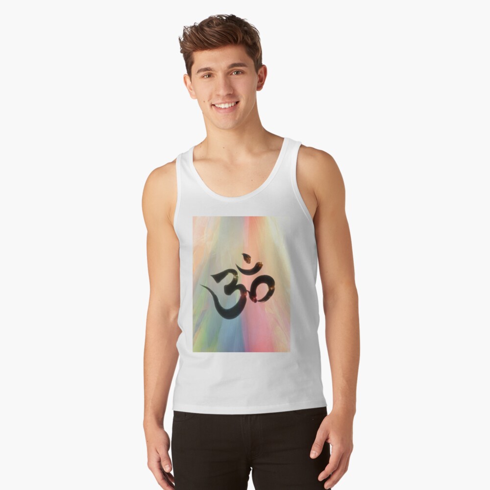 Item preview, Tank Top designed and sold by Truthseekmedia.