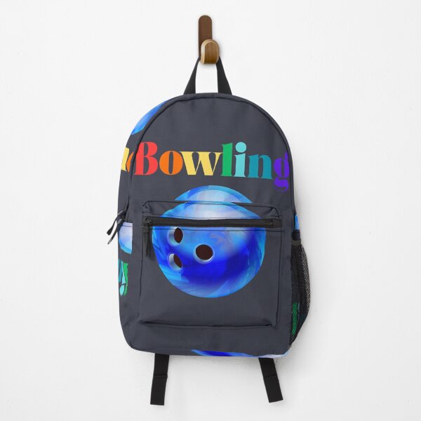 Item preview, Bowling designed and sold by Sweet-Tees-plz.