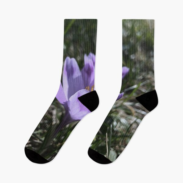 Item preview, hello im here designed and sold by Julia  Kovtunyak.