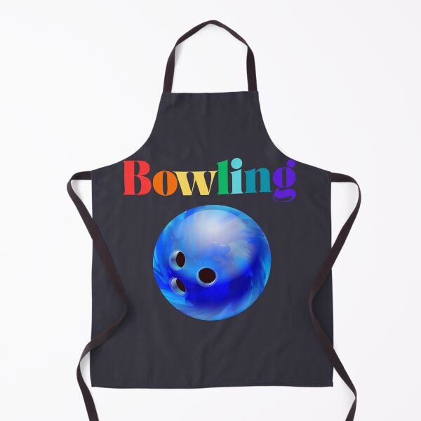 Item preview, Bowling designed and sold by Sweet-Tees-plz.