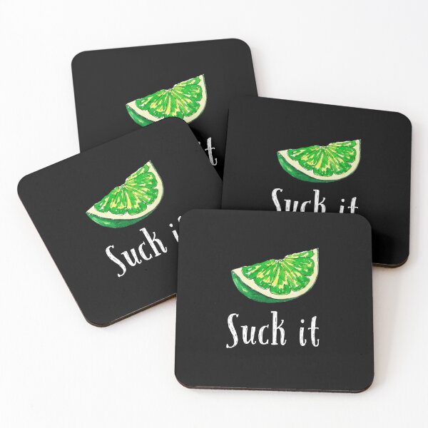 Item preview, Suck it designed and sold by SushiAnn.