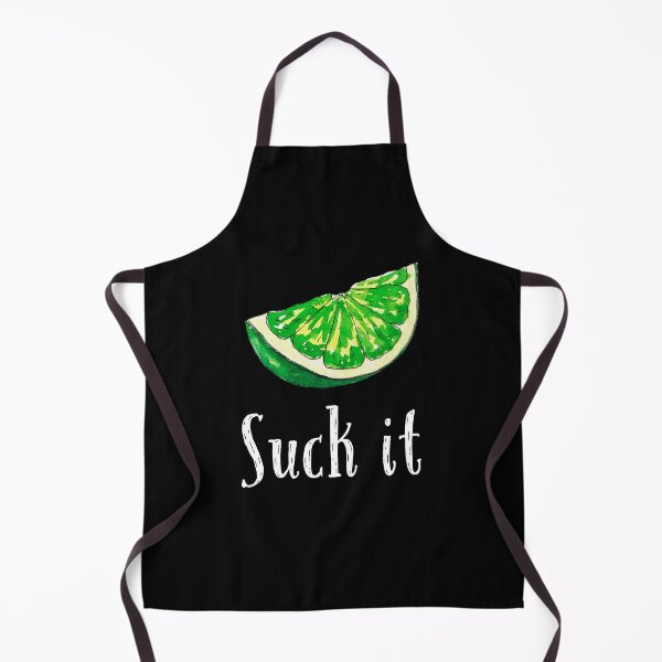 Item preview, Suck it designed and sold by SushiAnn.