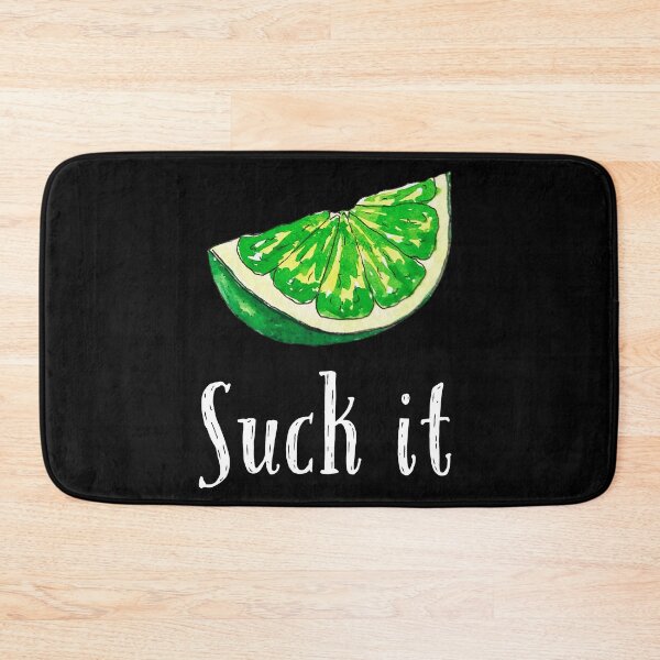 Item preview, Suck it designed and sold by SushiAnn.