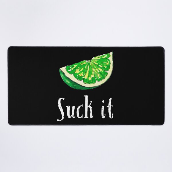 Item preview, Suck it designed and sold by SushiAnn.