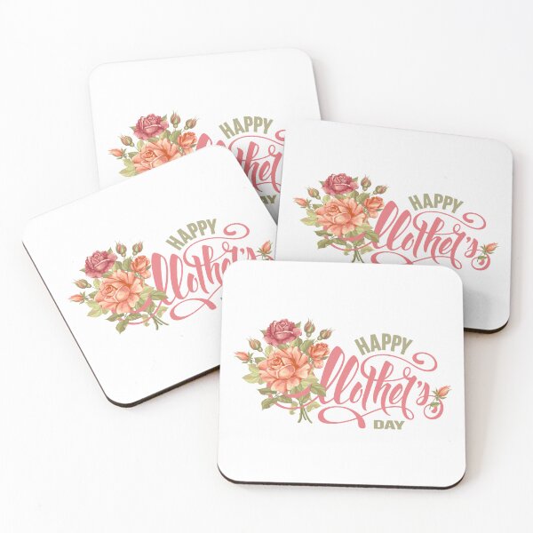 Item preview, Happy Mother's Day Design designed and sold by SheaLN.