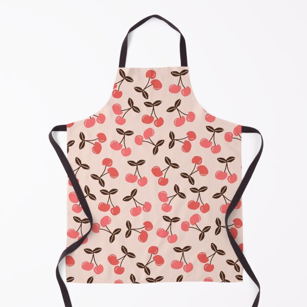 Item preview, Cherries designed and sold by LaBelleMaison.