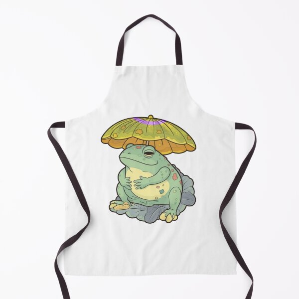 Item preview, Intersex Queer LGBTQ Frog Pride designed and sold by Golgatha.