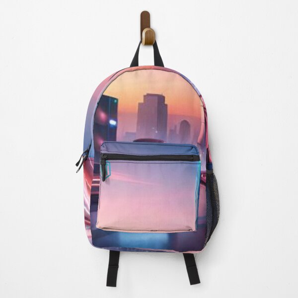 Item preview, Exploring the World of AI-Generated Art and NFTs designed and sold by LoFaroShop.