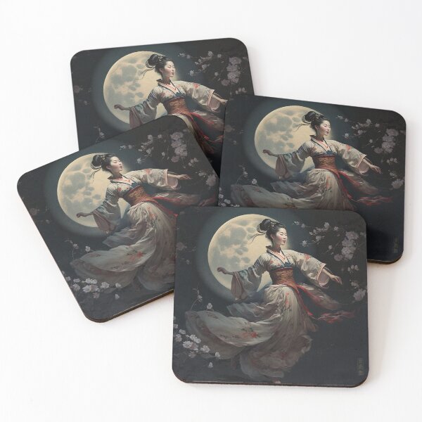 Item preview, Timeless Chinoiserie designed and sold by Keppy Boone.