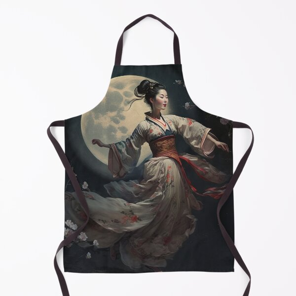 Item preview, Timeless Chinoiserie designed and sold by Keppy Boone.
