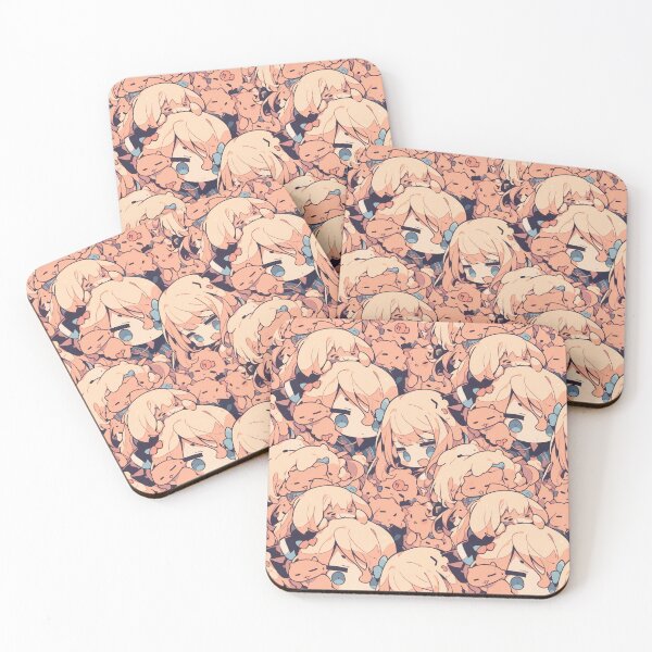 Item preview, Cute Stormy Daniels designed and sold by MindMosaic.