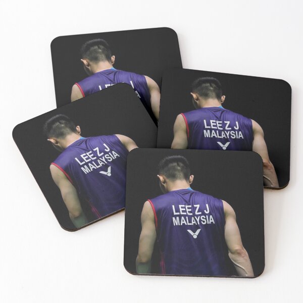 Item preview, LEE ZII JIA designed and sold by netraputra6.