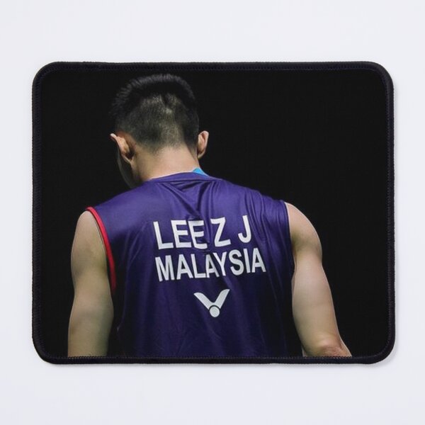 Item preview, LEE ZII JIA designed and sold by netraputra6.