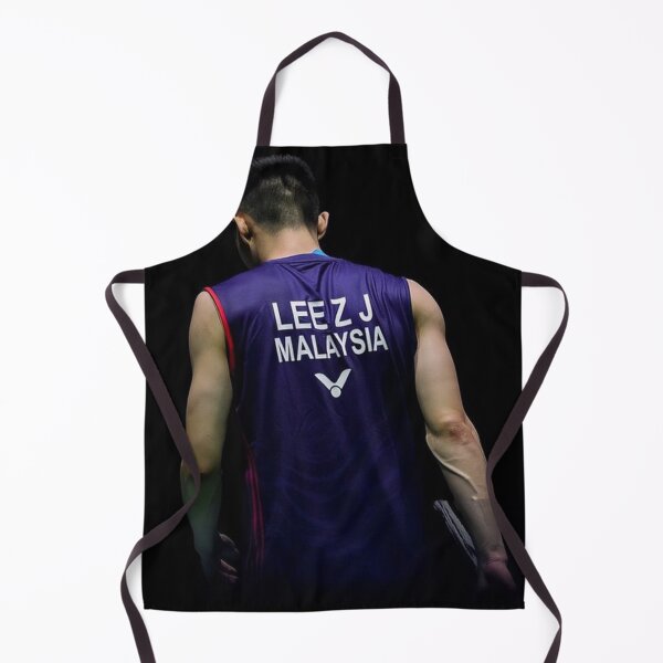 Item preview, LEE ZII JIA designed and sold by netraputra6.