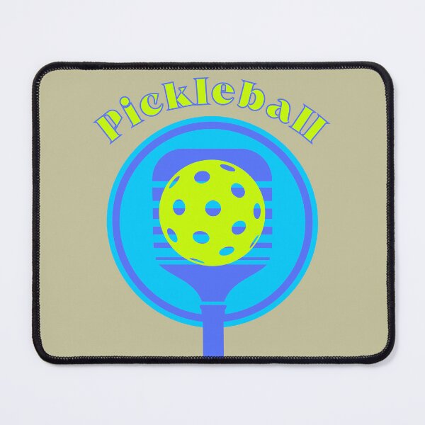 Item preview, Pickleball designed and sold by Sweet-Tees-plz.