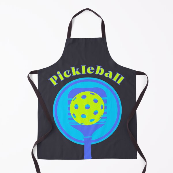 Item preview, Pickleball designed and sold by Sweet-Tees-plz.