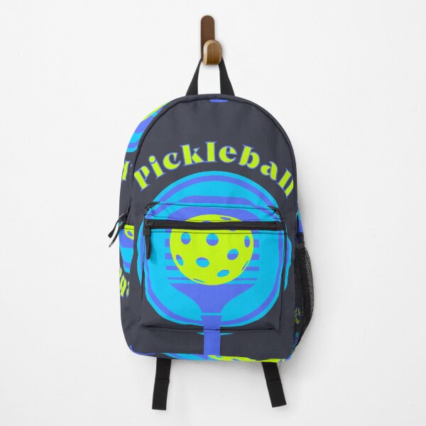 Item preview, Pickleball designed and sold by Sweet-Tees-plz.