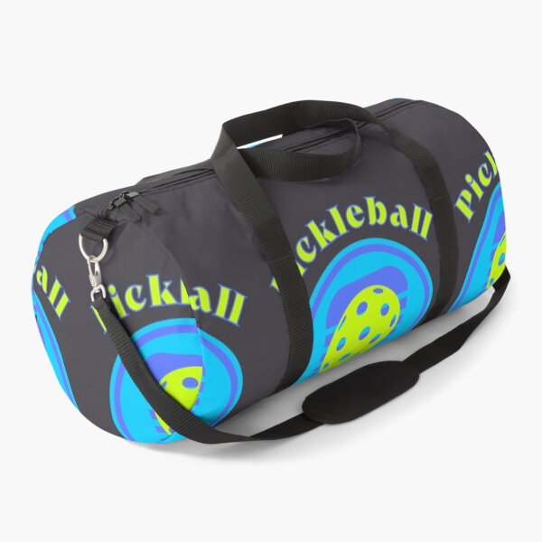 Item preview, Pickleball designed and sold by Sweet-Tees-plz.