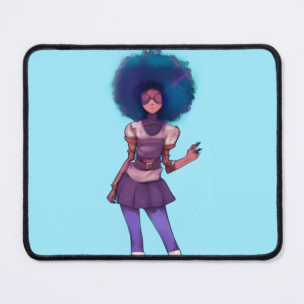 Item preview, Fro Cool designed and sold by demi30.