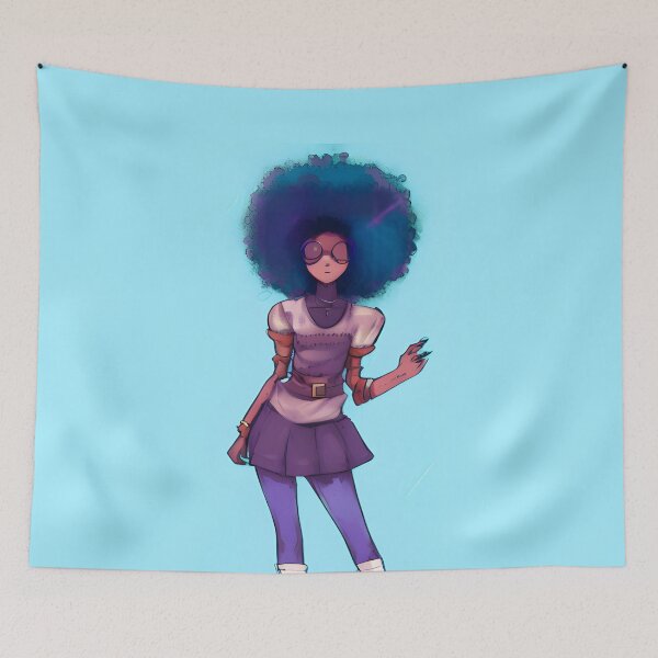 Item preview, Fro Cool designed and sold by demi30.