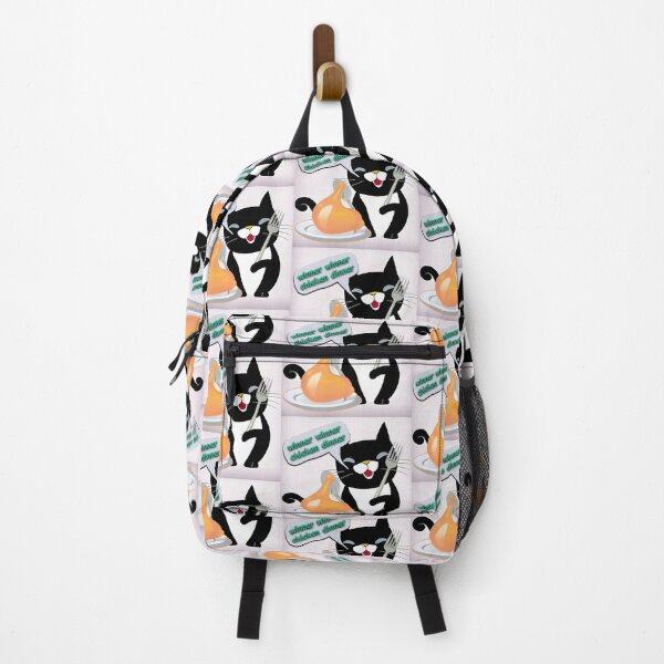 Item preview, Winner winner chicken dinner designed and sold by Michael van der Hoorn.