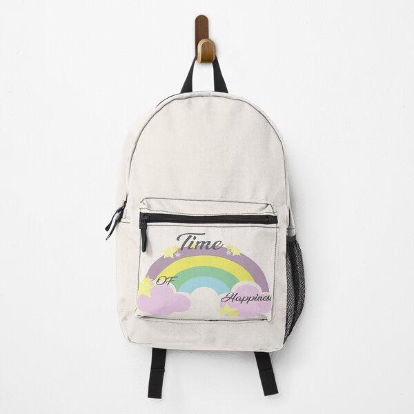 Item preview, TIME OF HAPPINESS designed and sold by 9AF-.