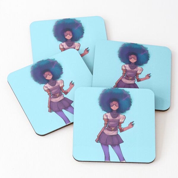 Item preview, Fro Cool designed and sold by demi30.