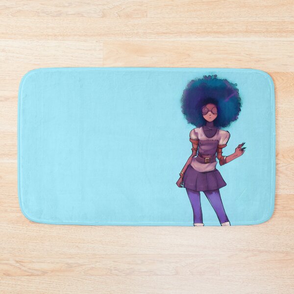 Item preview, Fro Cool designed and sold by demi30.