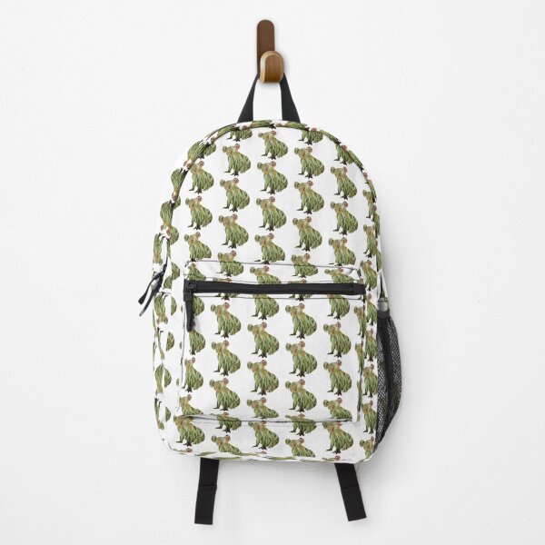 Item preview, Koala, Eucalyptus, Australian animals, Australian Wildlife designed and sold by OCNau.
