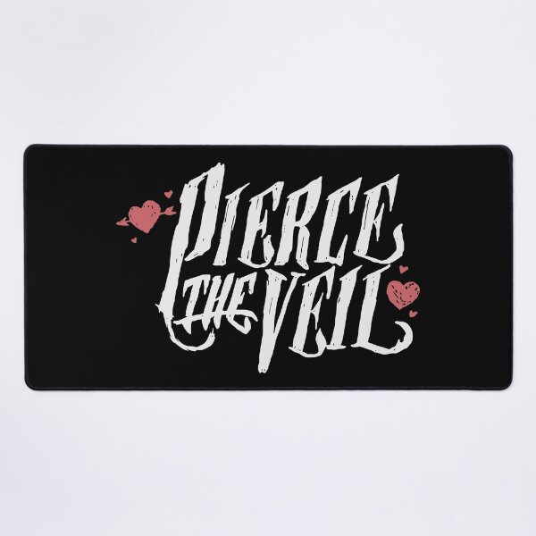 Item preview, pierce the veil designed and sold by Betkontri.