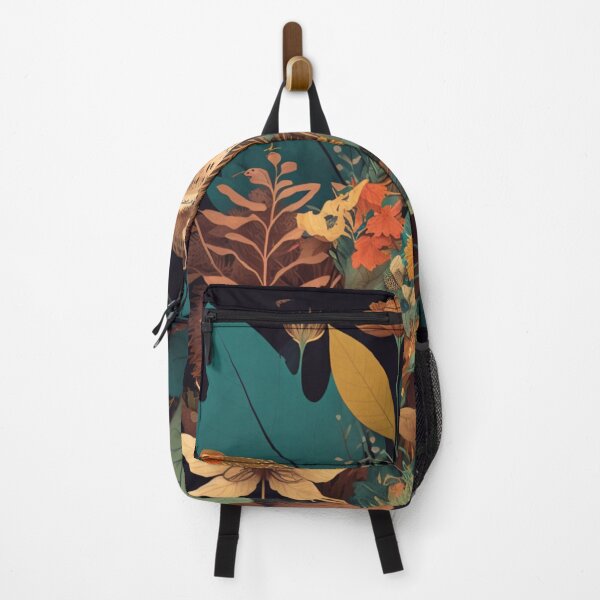 Item preview, Bird and garden designed and sold by fanzen69.