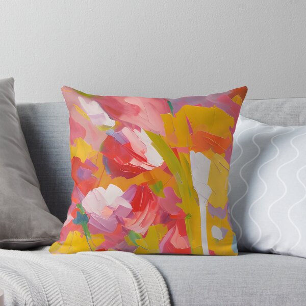 Item preview, Art Picture designed and sold by Ellebecool.