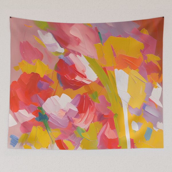 Item preview, Art Picture designed and sold by Ellebecool.