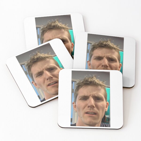 Item preview, linus tech tips  designed and sold by glendahabi.