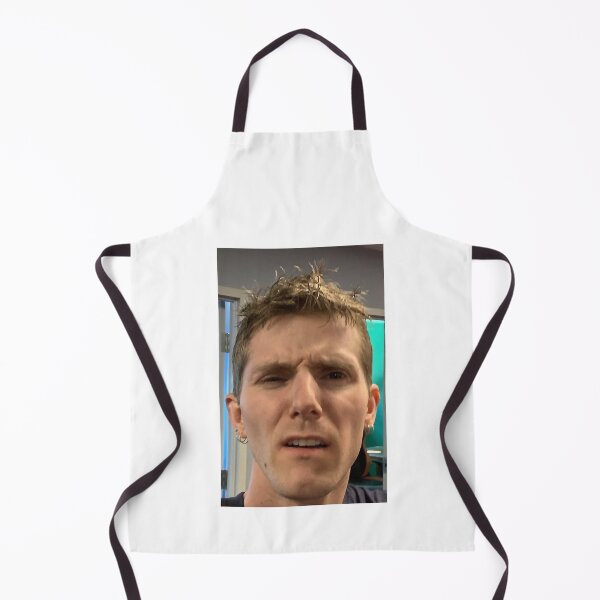 Item preview, linus tech tips designed and sold by glendahabi.