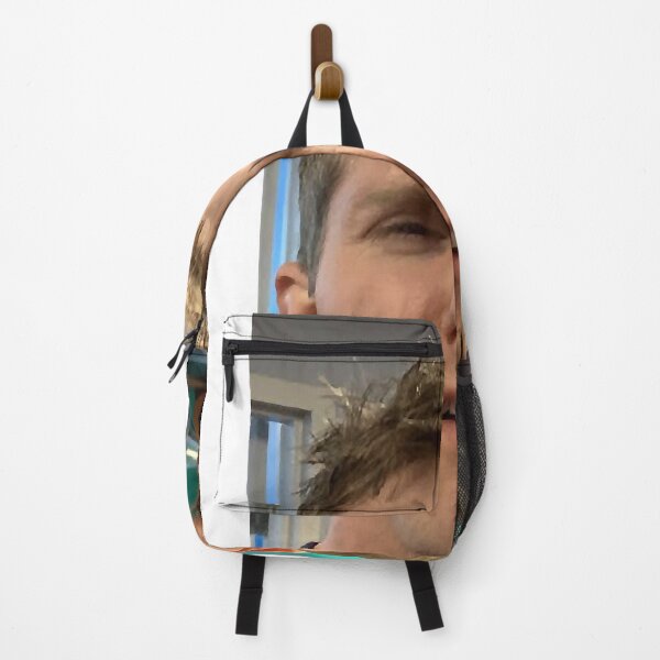 Item preview, linus tech tips designed and sold by glendahabi.