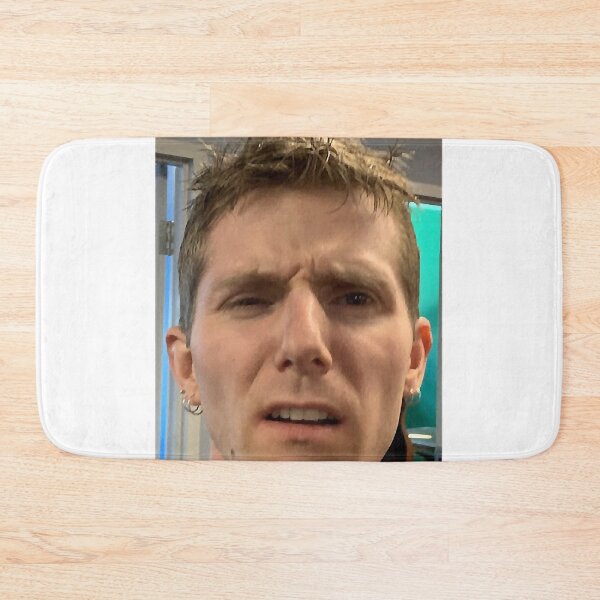 Item preview, linus tech tips  designed and sold by glendahabi.