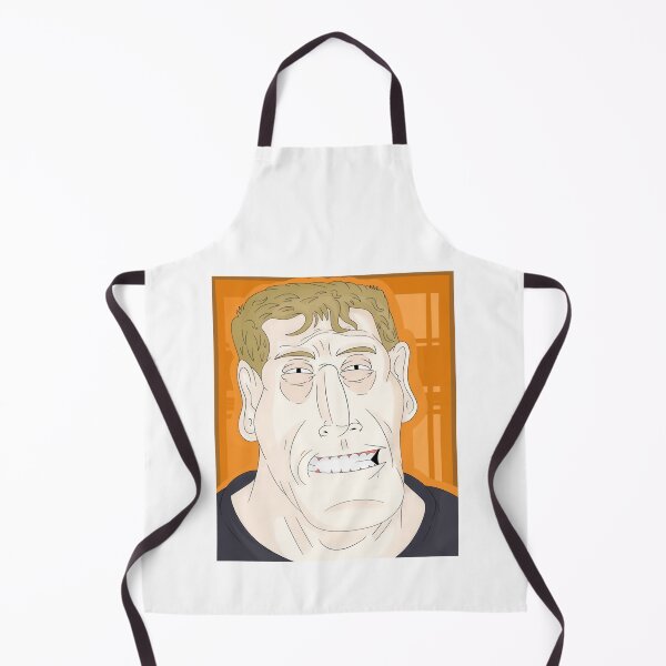 Item preview, linus tech tips designed and sold by glendahabi.