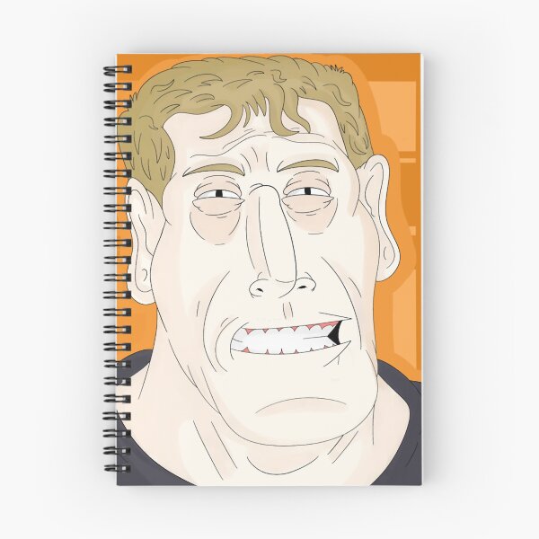 Item preview,  linus tech tips  designed and sold by glendahabi.