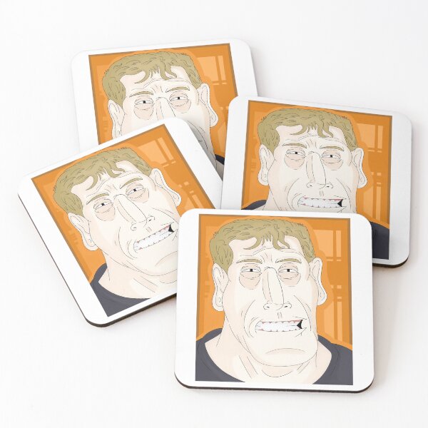Item preview,  linus tech tips  designed and sold by glendahabi.