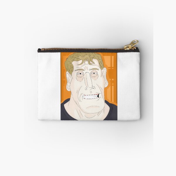 Item preview,  linus tech tips  designed and sold by glendahabi.