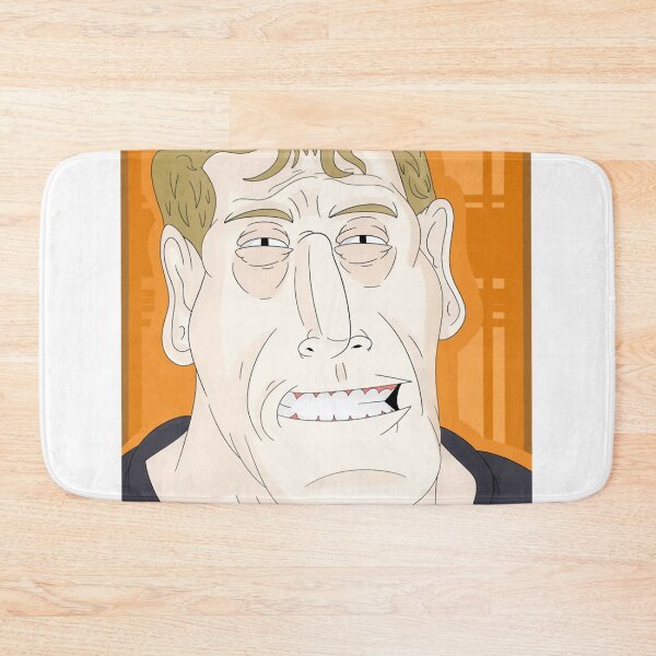 Item preview,  linus tech tips  designed and sold by glendahabi.