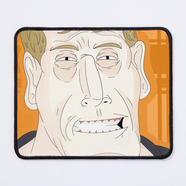 Item preview, linus tech tips designed and sold by glendahabi.