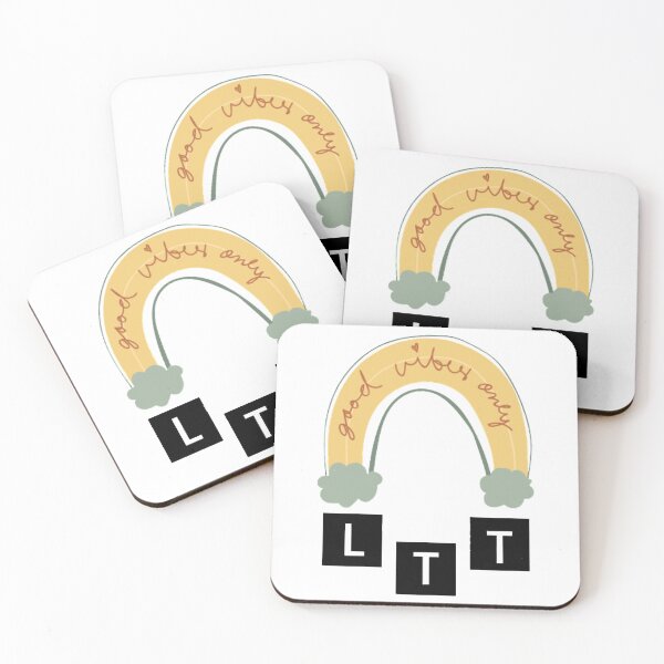 Item preview, Linus Tech Tips Long designed and sold by glendahabi.