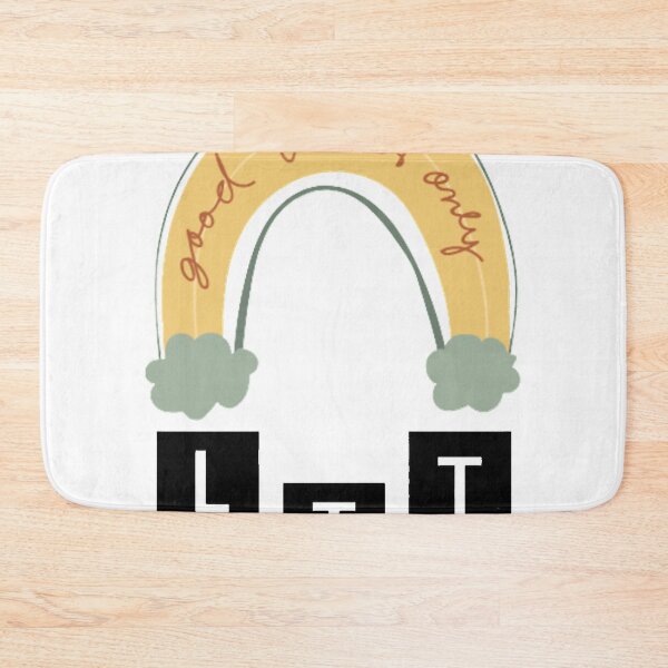 Item preview, Linus Tech Tips Long designed and sold by glendahabi.