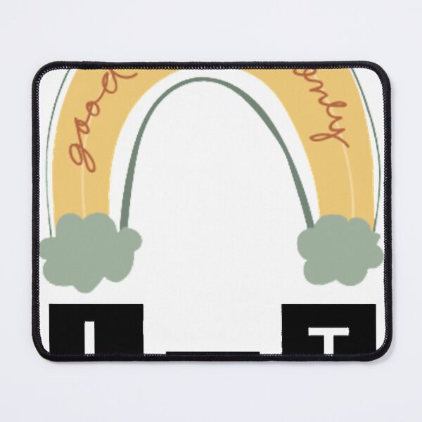 Item preview, Linus Tech Tips Long designed and sold by glendahabi.